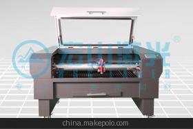 金属非金属混合切割激光机 一机多能，智造未来