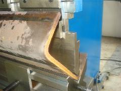 金属圆锯机领域的强劲选择 佛山德利焊接设备“小霸王-275型”全面解析